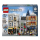 LEGO Creator 10255 Plac Zgromadzeń - 415974 - zdjęcie